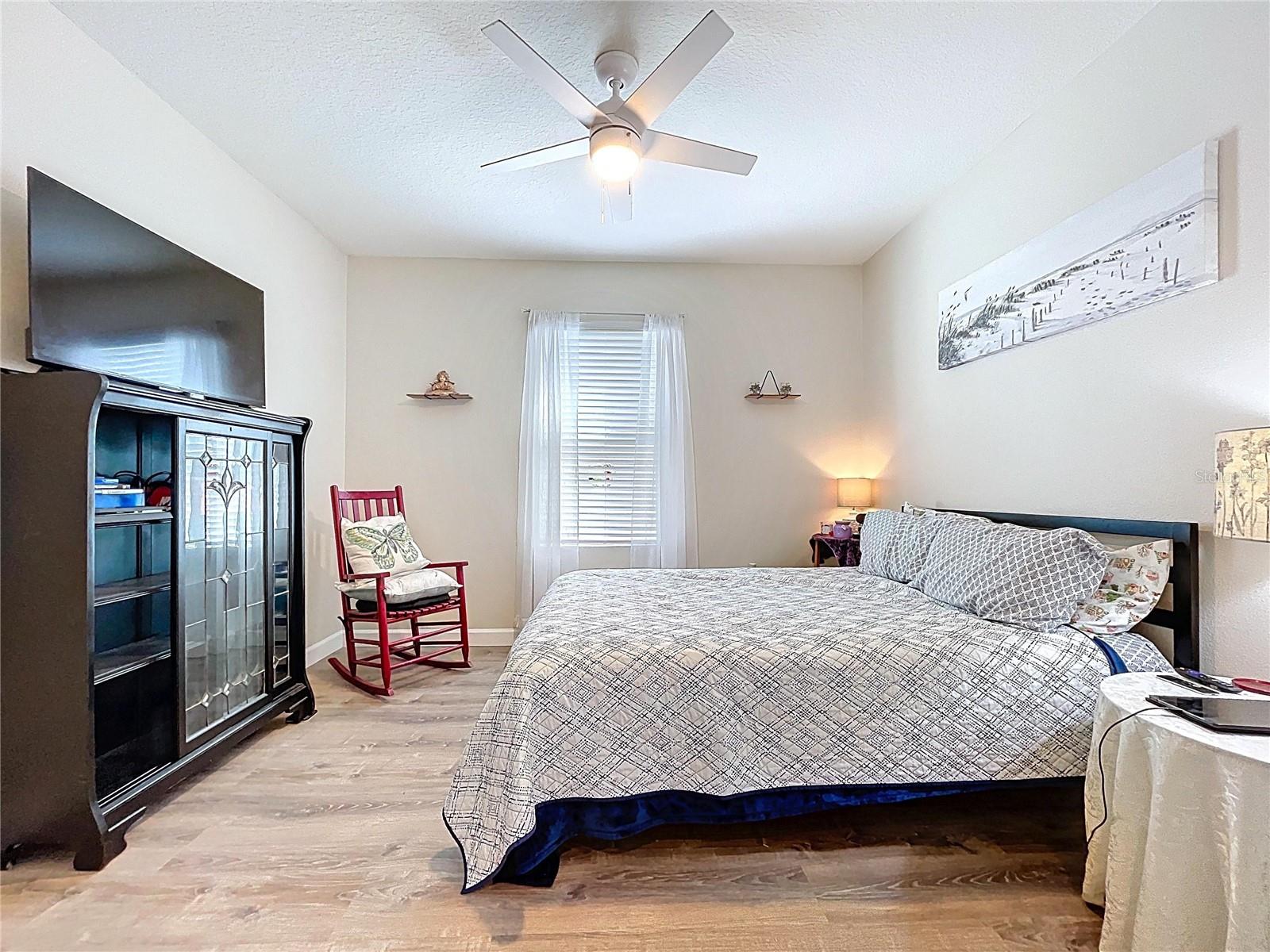 Image 36 of 52 For 3205 Royal Tern Drive
