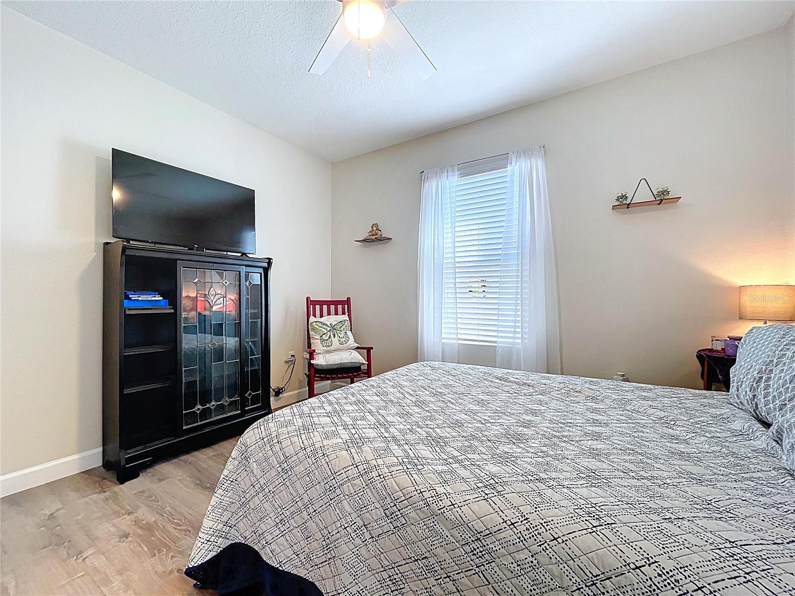 Image 37 of 52 For 3205 Royal Tern Drive