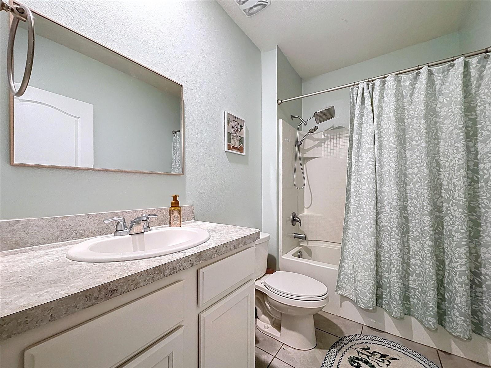 Image 39 of 52 For 3205 Royal Tern Drive