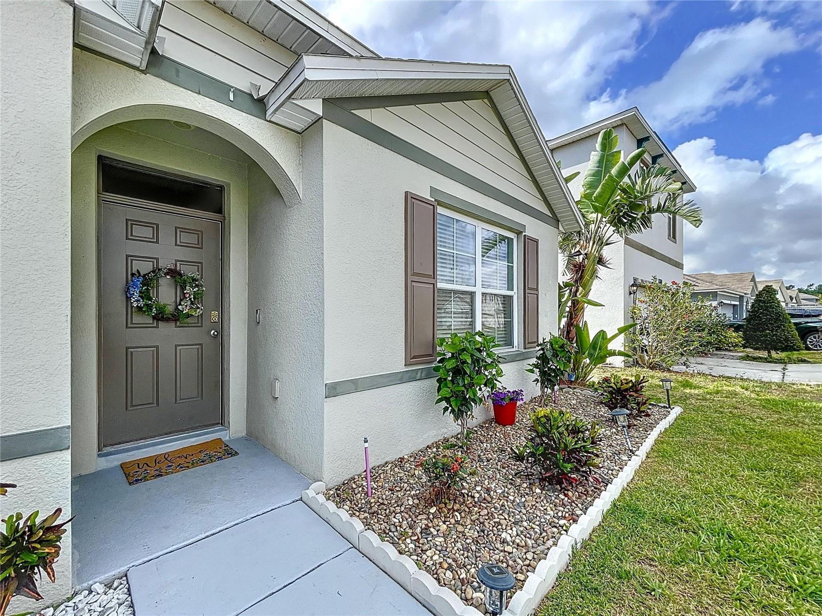 Image 4 of 52 For 3205 Royal Tern Drive