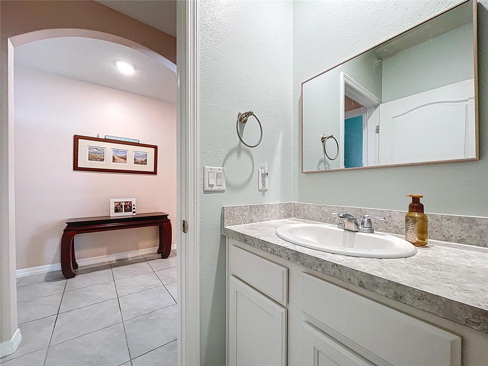 Image 40 of 52 For 3205 Royal Tern Drive