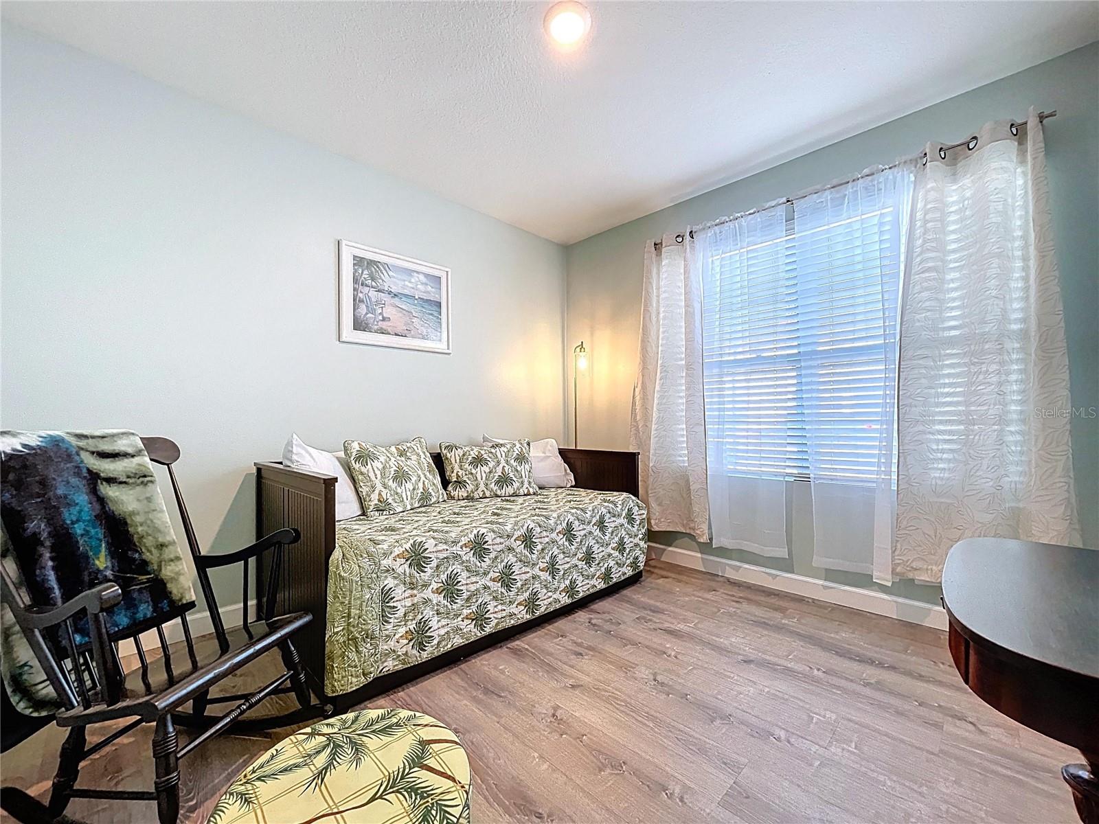 Image 42 of 52 For 3205 Royal Tern Drive