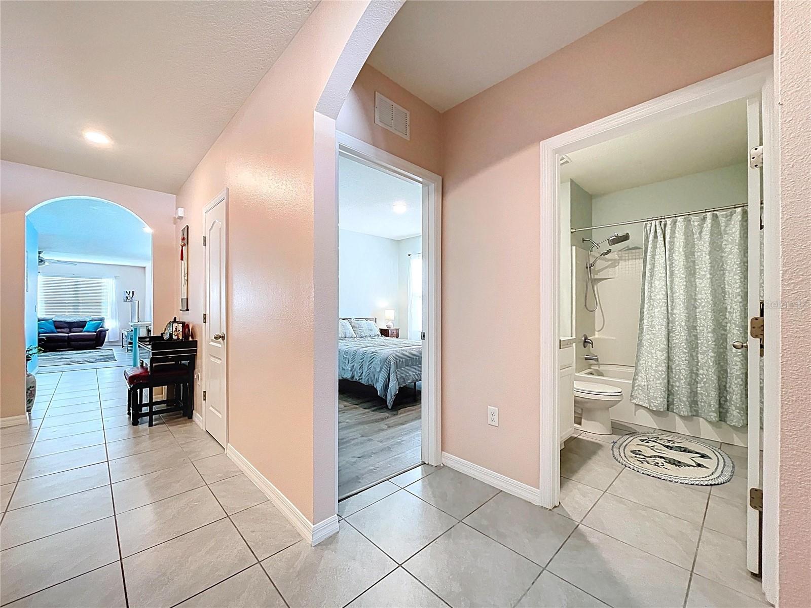 Image 45 of 52 For 3205 Royal Tern Drive