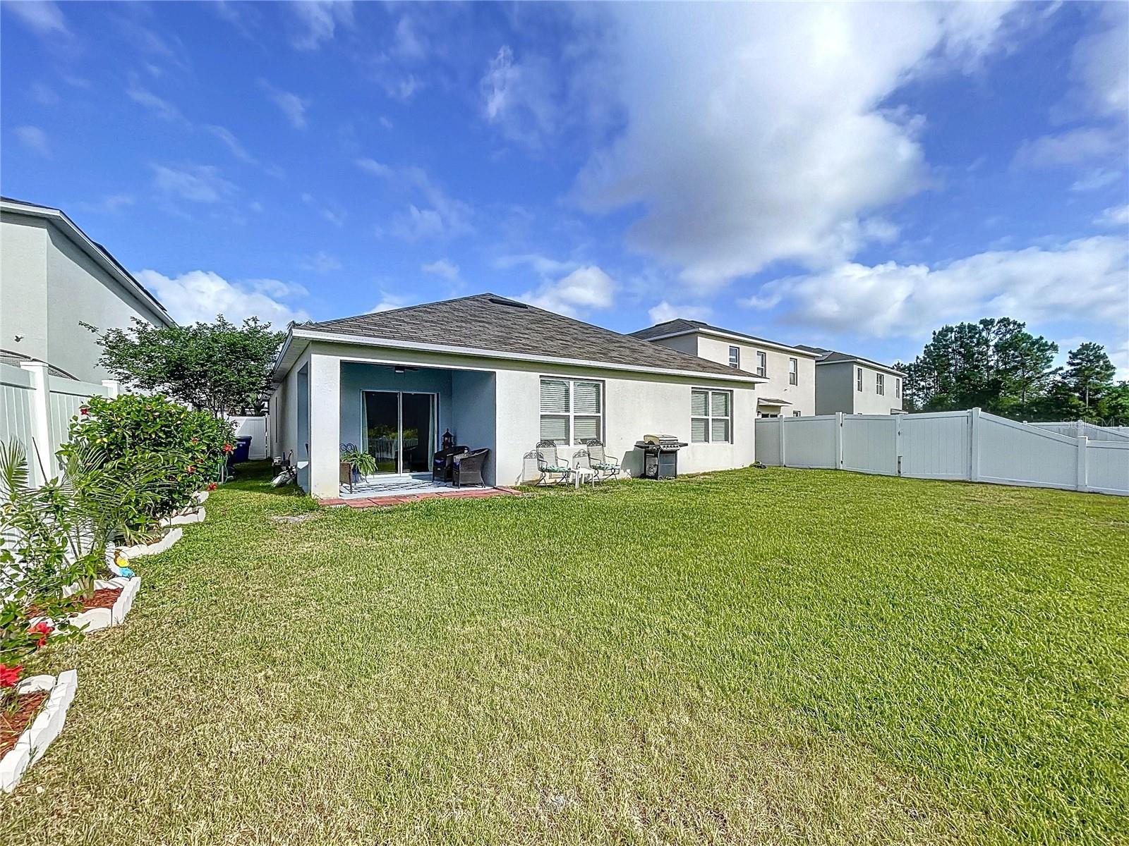 Image 46 of 52 For 3205 Royal Tern Drive