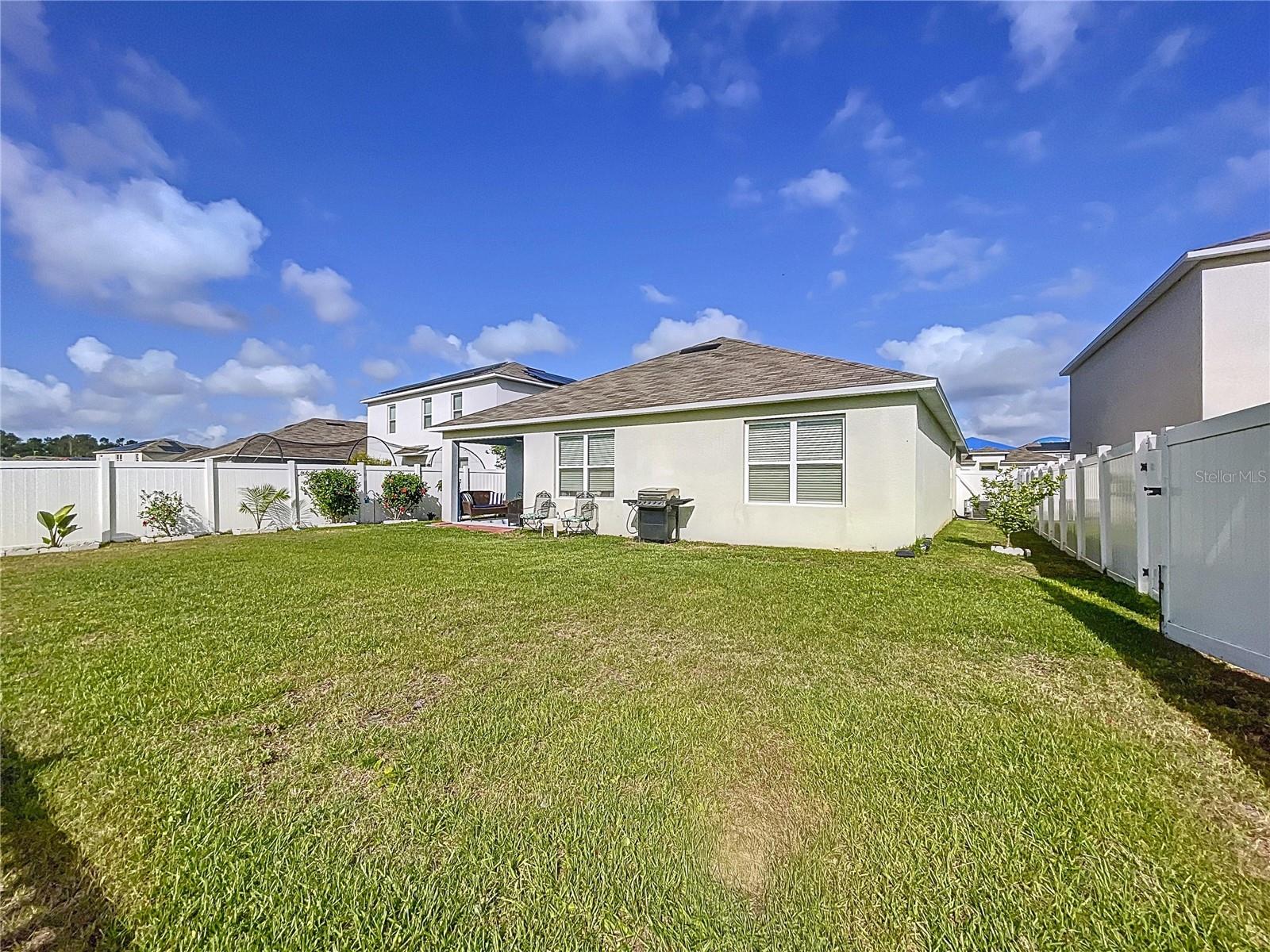 Image 47 of 52 For 3205 Royal Tern Drive