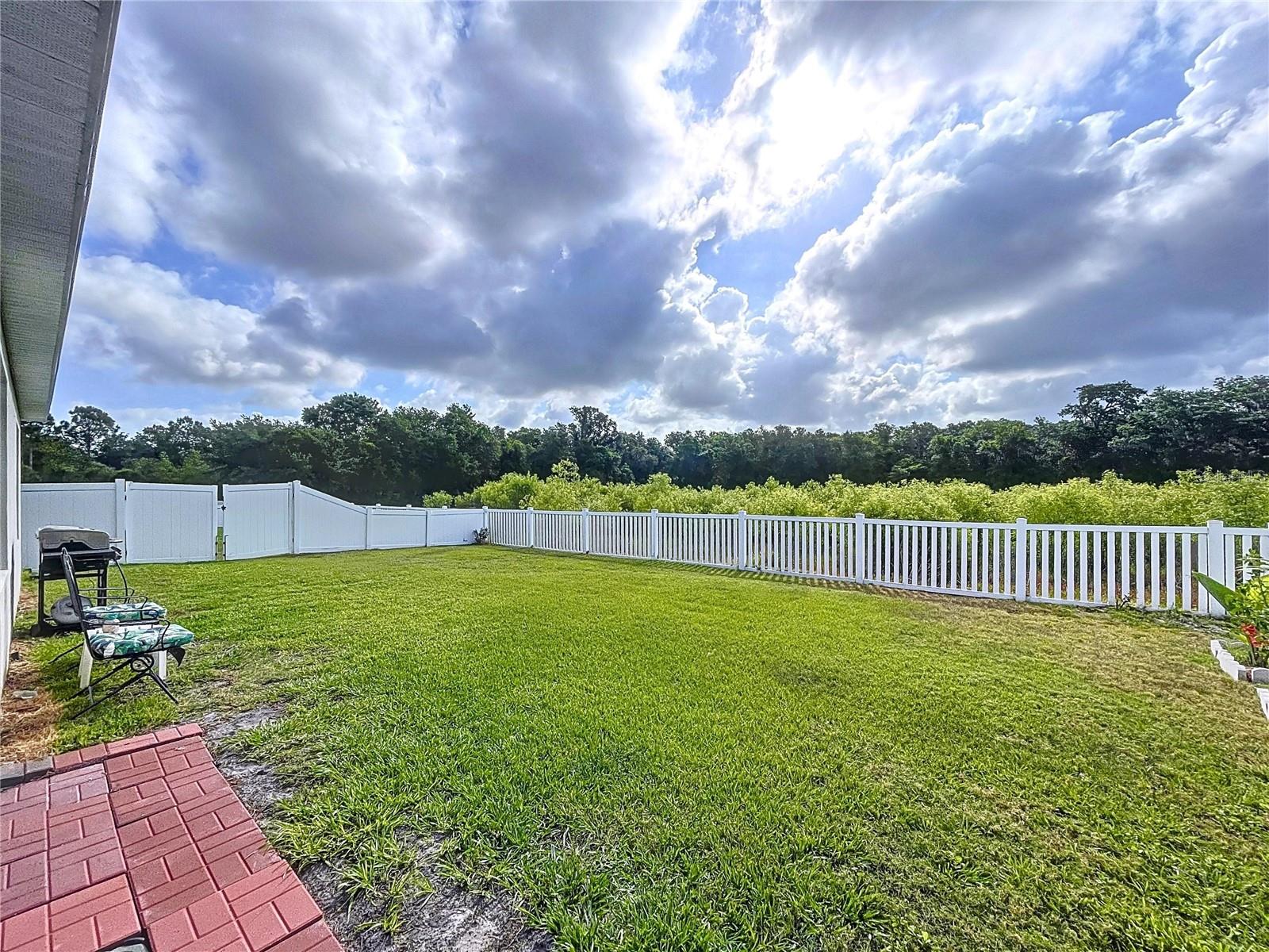Image 5 of 52 For 3205 Royal Tern Drive