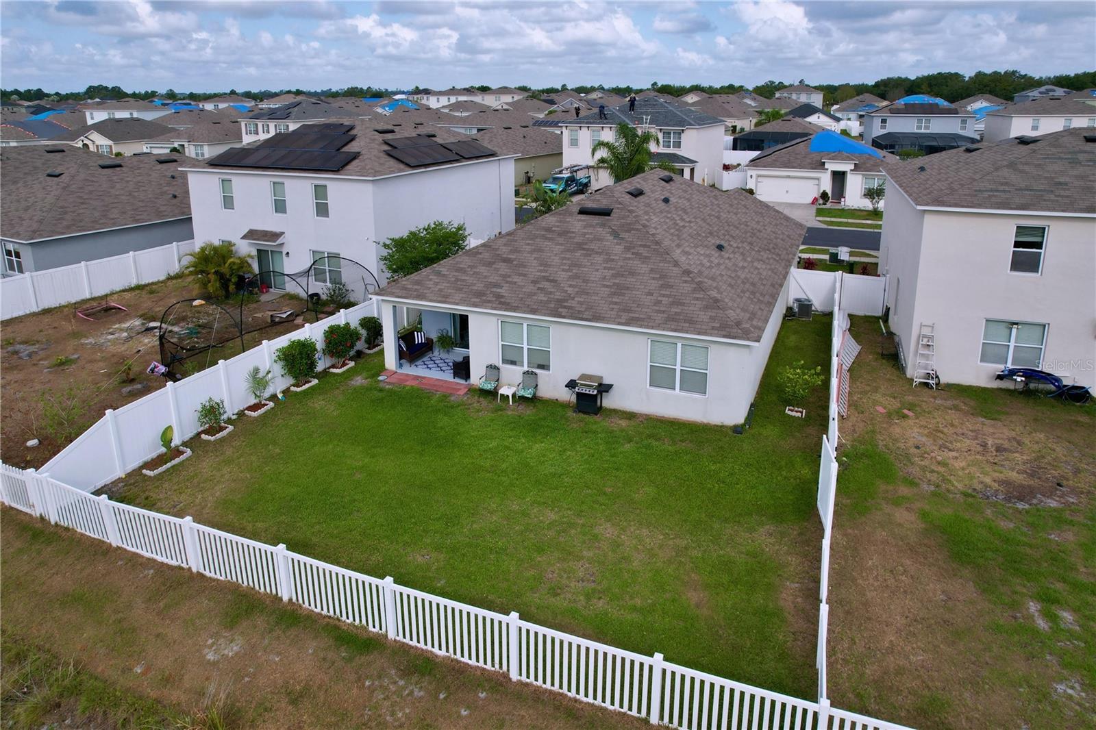 Image 6 of 52 For 3205 Royal Tern Drive