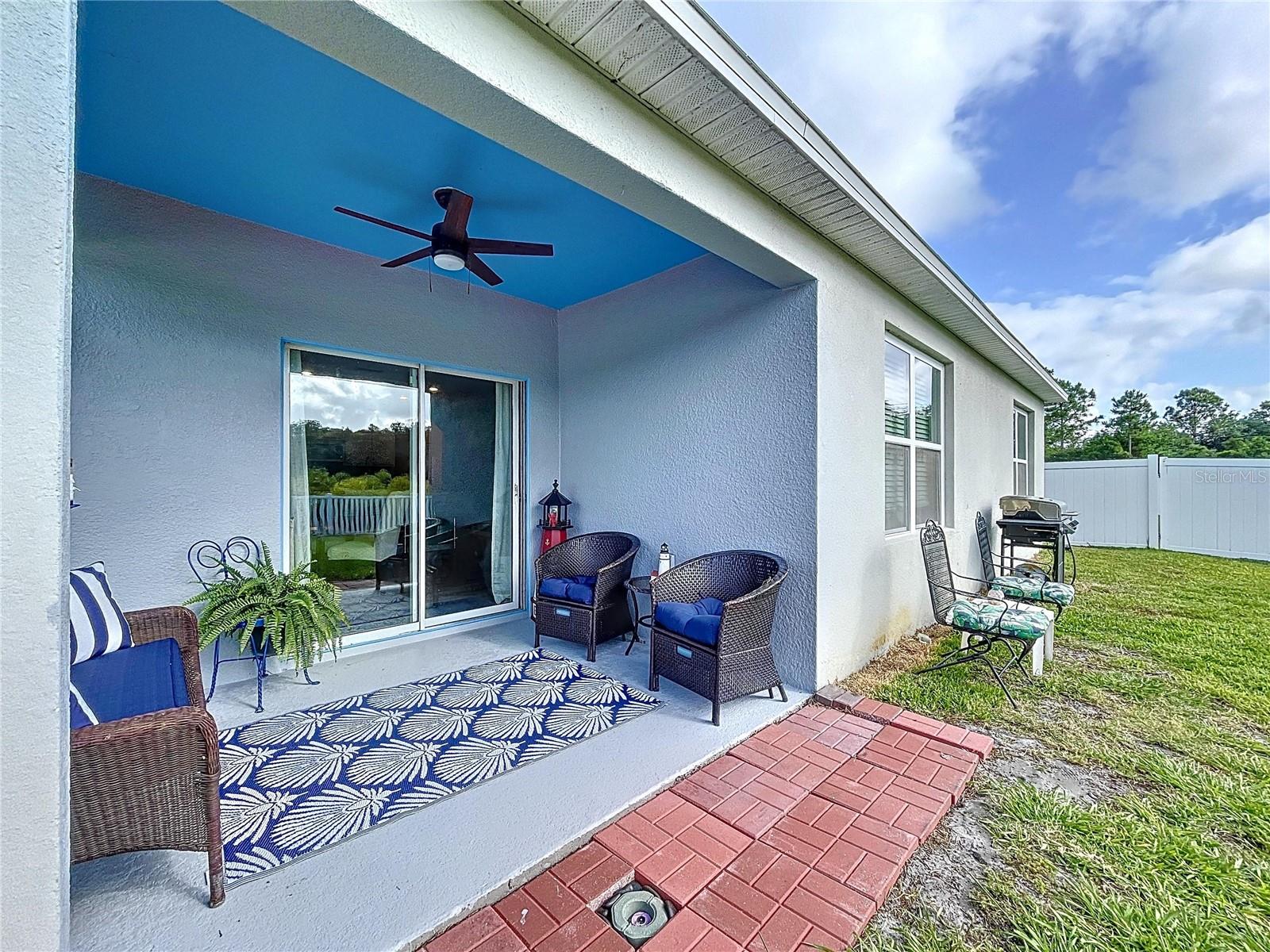 Image 8 of 52 For 3205 Royal Tern Drive