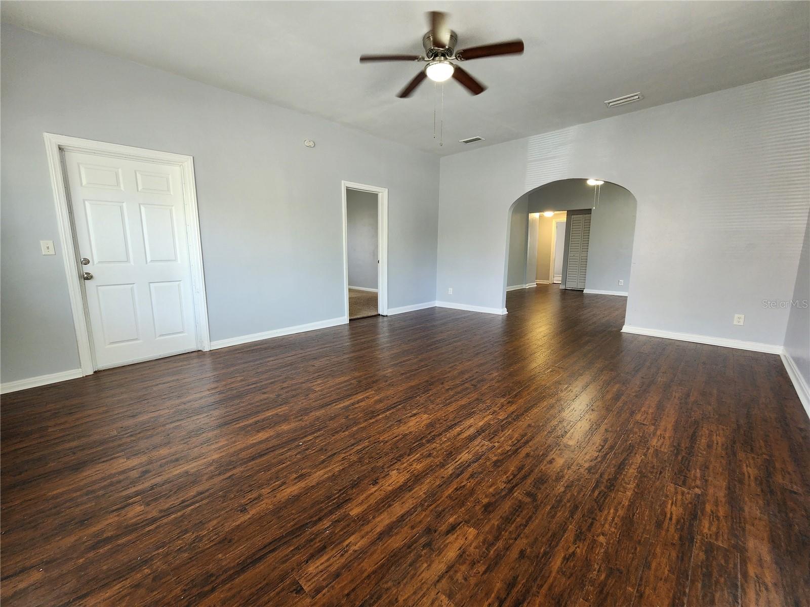 Image 2 of 5 For 1238 Cleveland Street