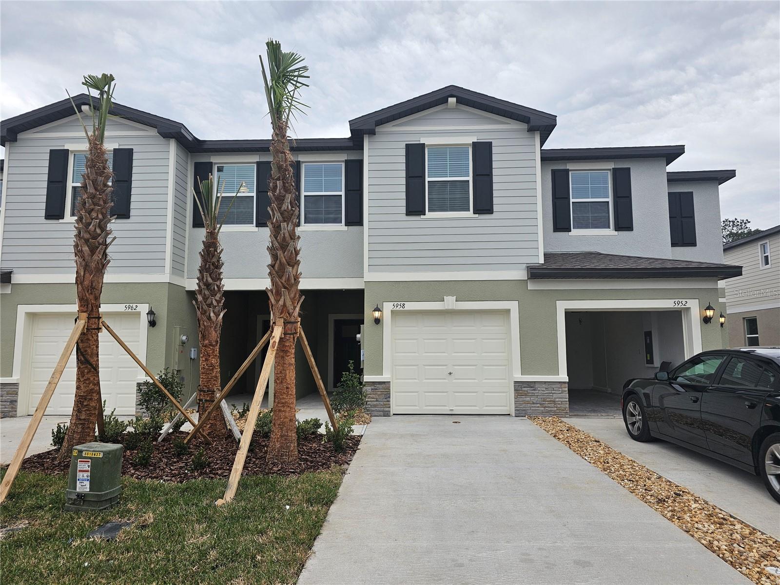 Details for 5958 Shiner Street, LAND O LAKES, FL 34638