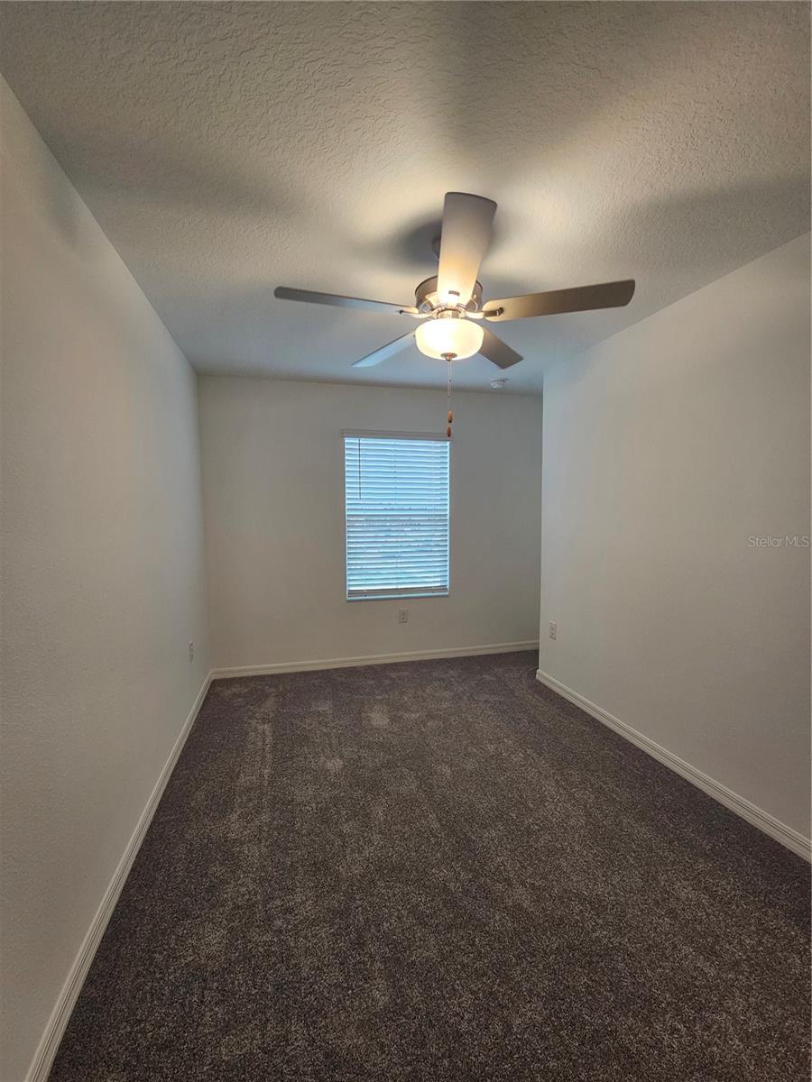 Image 10 of 49 For 5958 Shiner Street