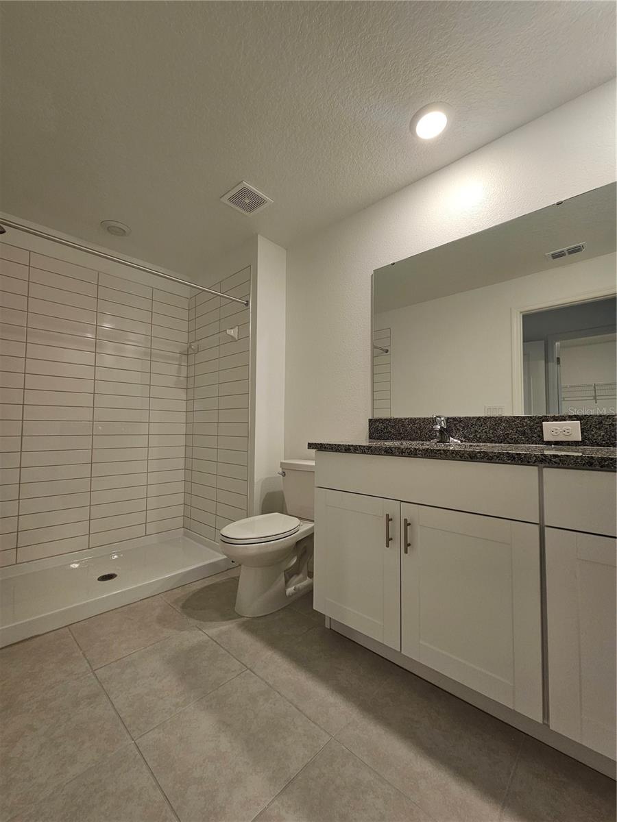 Image 14 of 49 For 5958 Shiner Street
