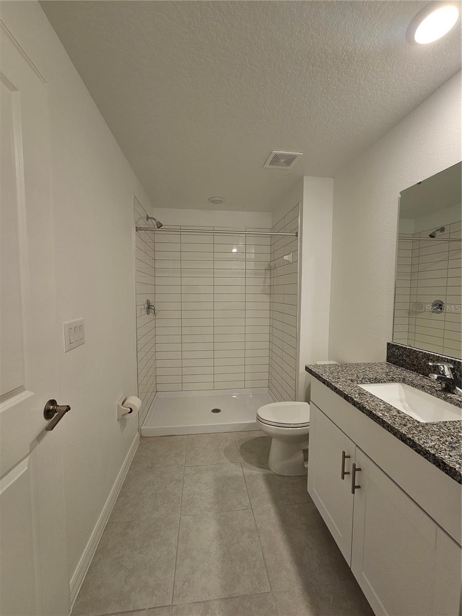 Image 15 of 49 For 5958 Shiner Street