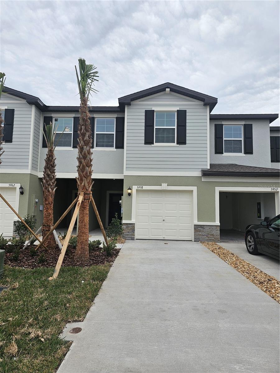 Image 2 of 49 For 5958 Shiner Street