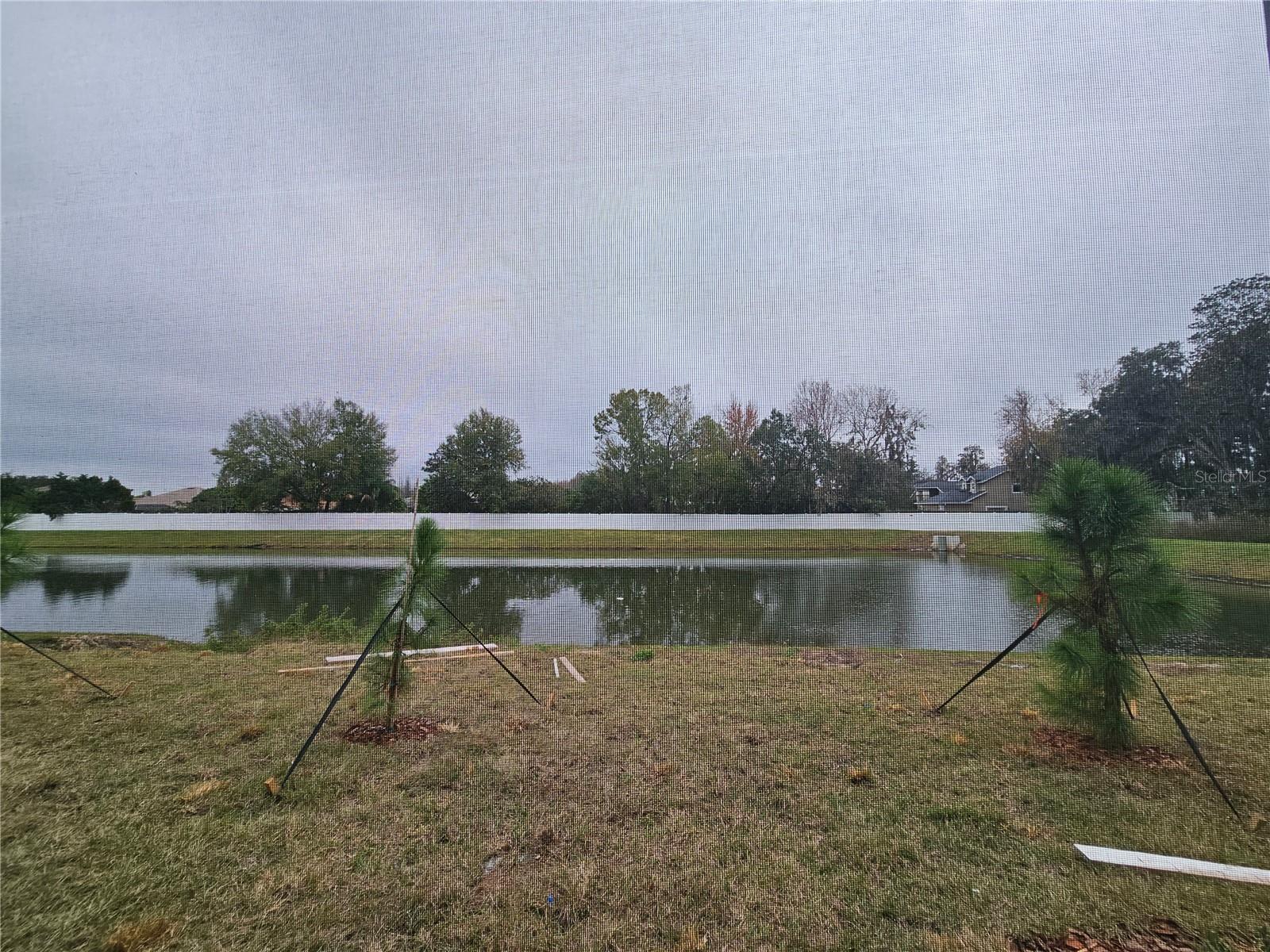 Image 26 of 49 For 5958 Shiner Street