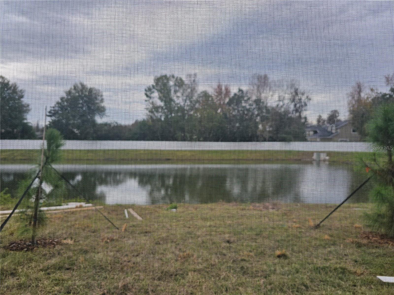 Image 3 of 49 For 5958 Shiner Street