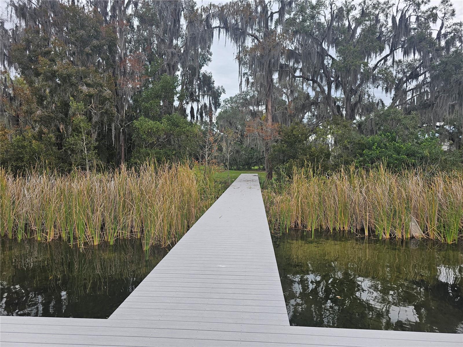 Image 41 of 49 For 5958 Shiner Street