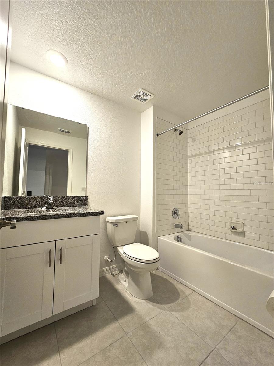 Image 6 of 49 For 5958 Shiner Street
