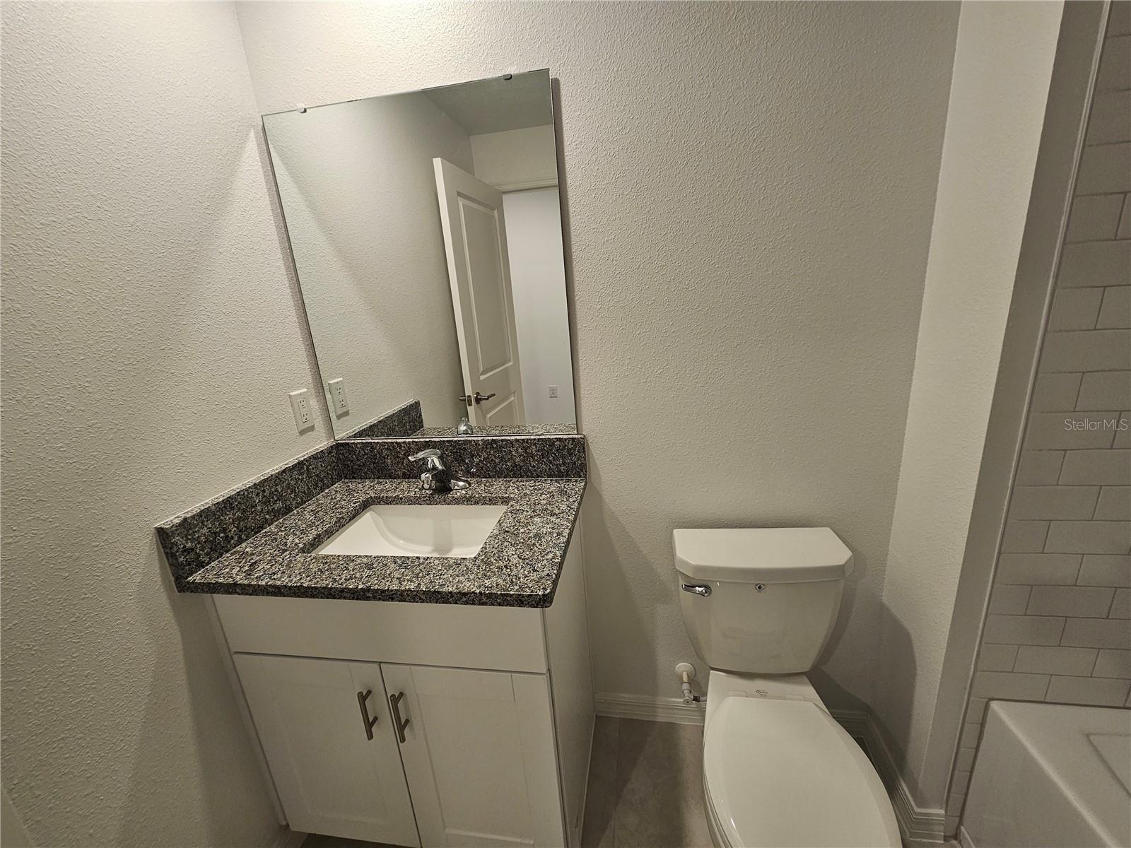 Image 7 of 49 For 5958 Shiner Street