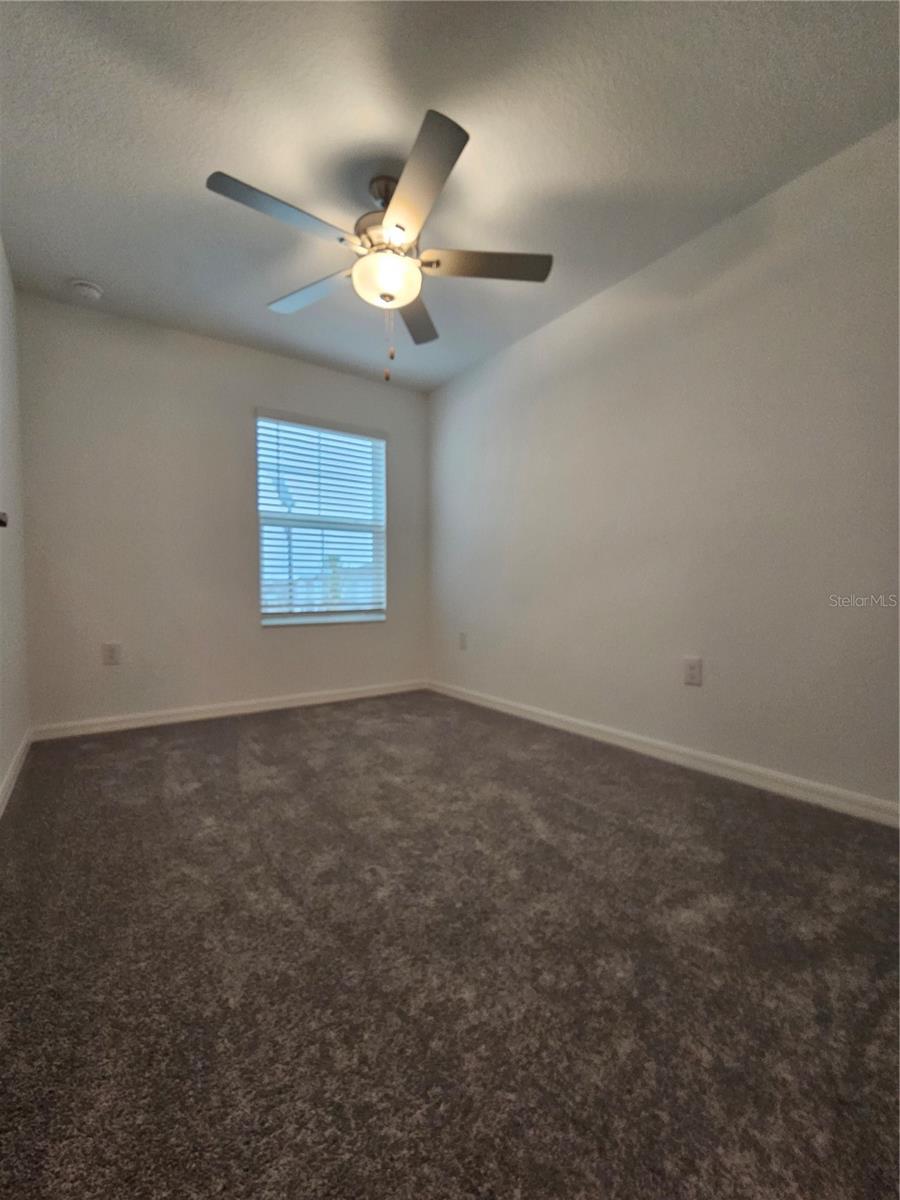 Image 8 of 49 For 5958 Shiner Street