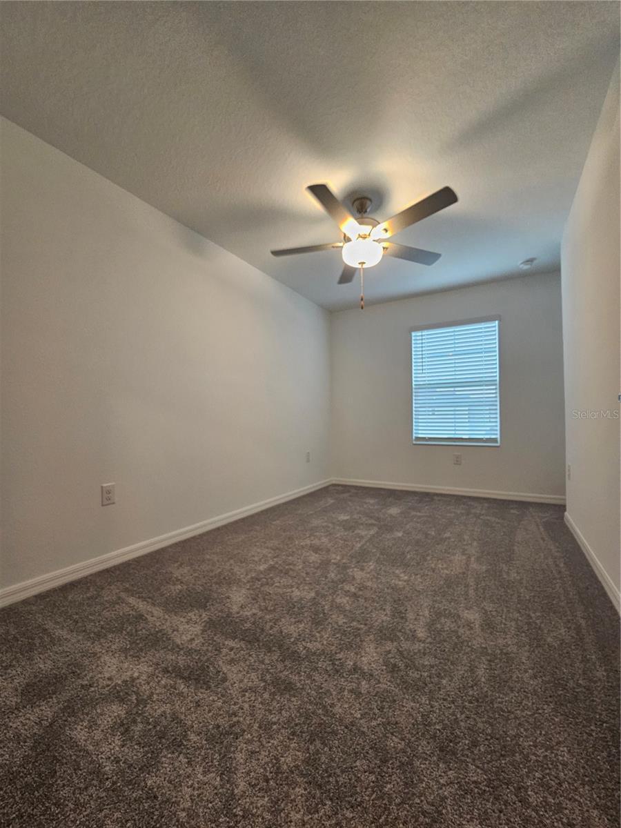 Image 9 of 49 For 5958 Shiner Street