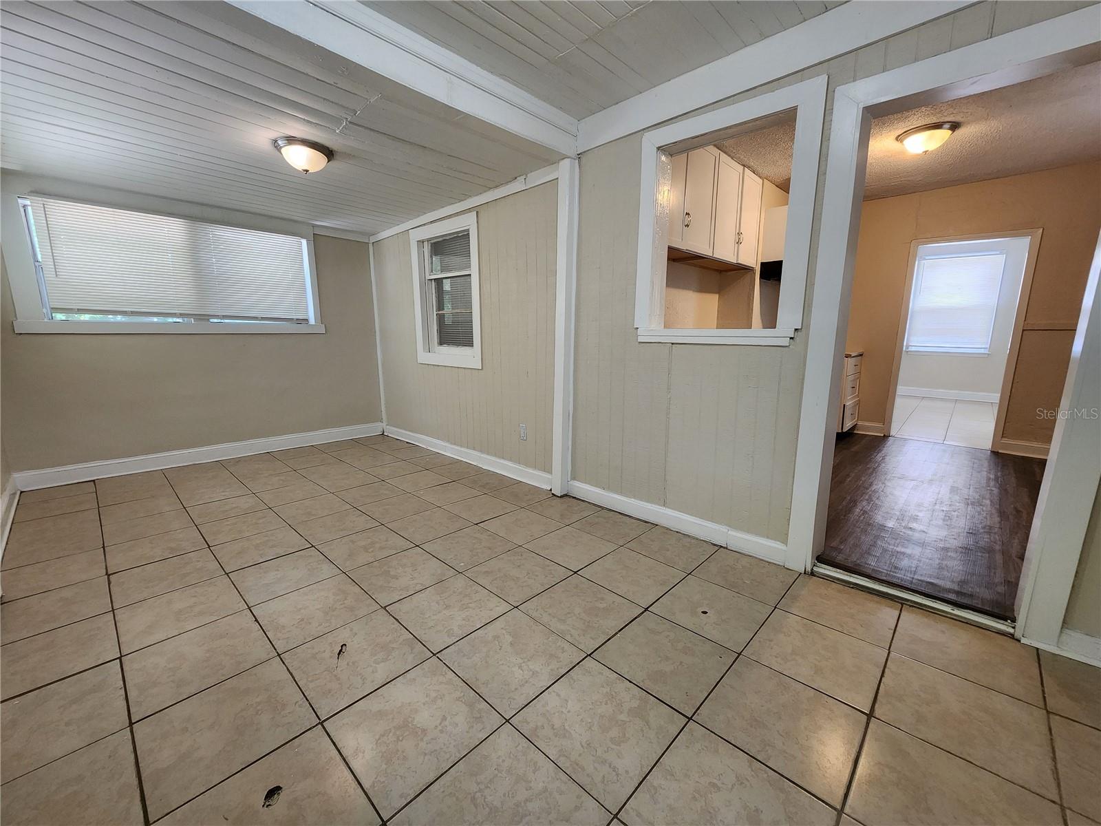 Image 4 of 5 For 1525 9th Street