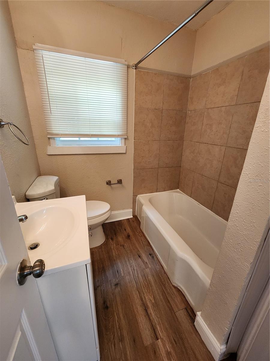 Image 5 of 5 For 1525 9th Street