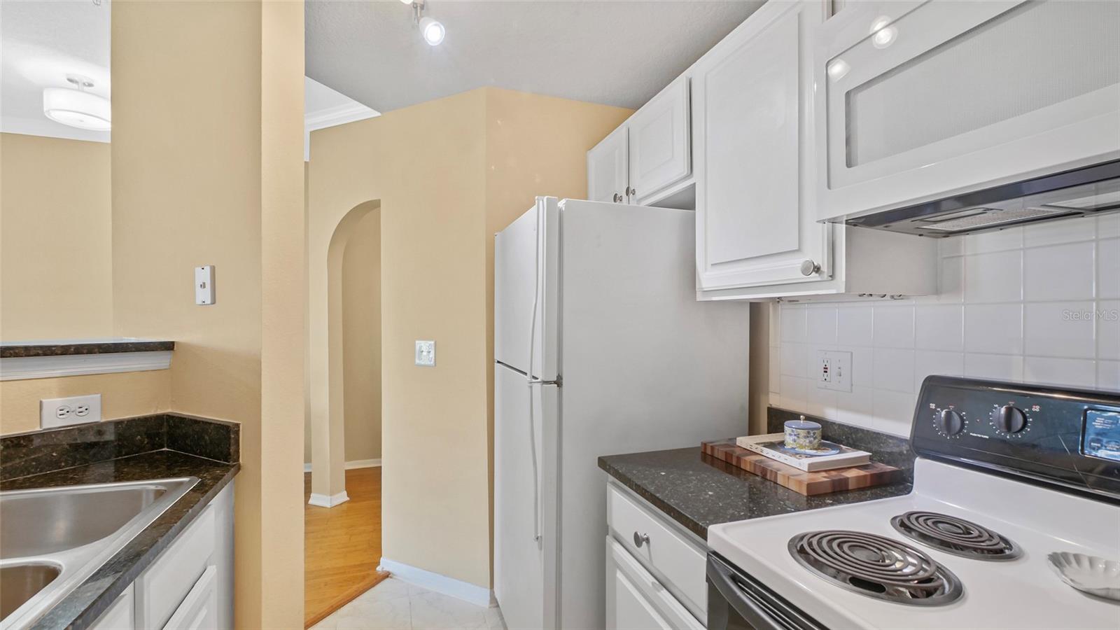 Image 11 of 31 For 501 Knights Run Avenue 1335