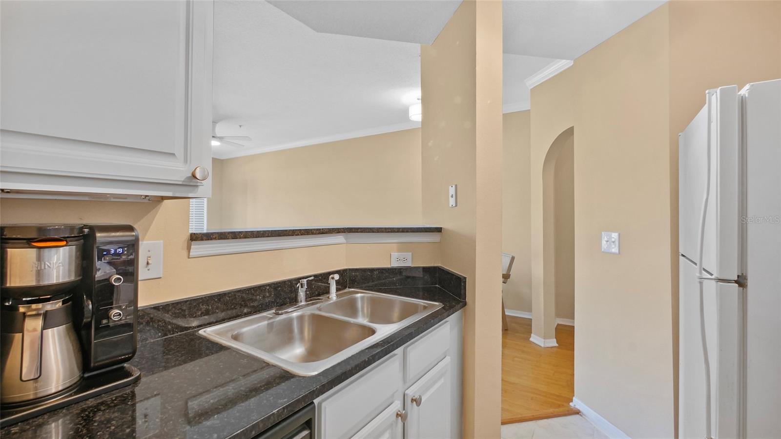 Image 12 of 31 For 501 Knights Run Avenue 1335