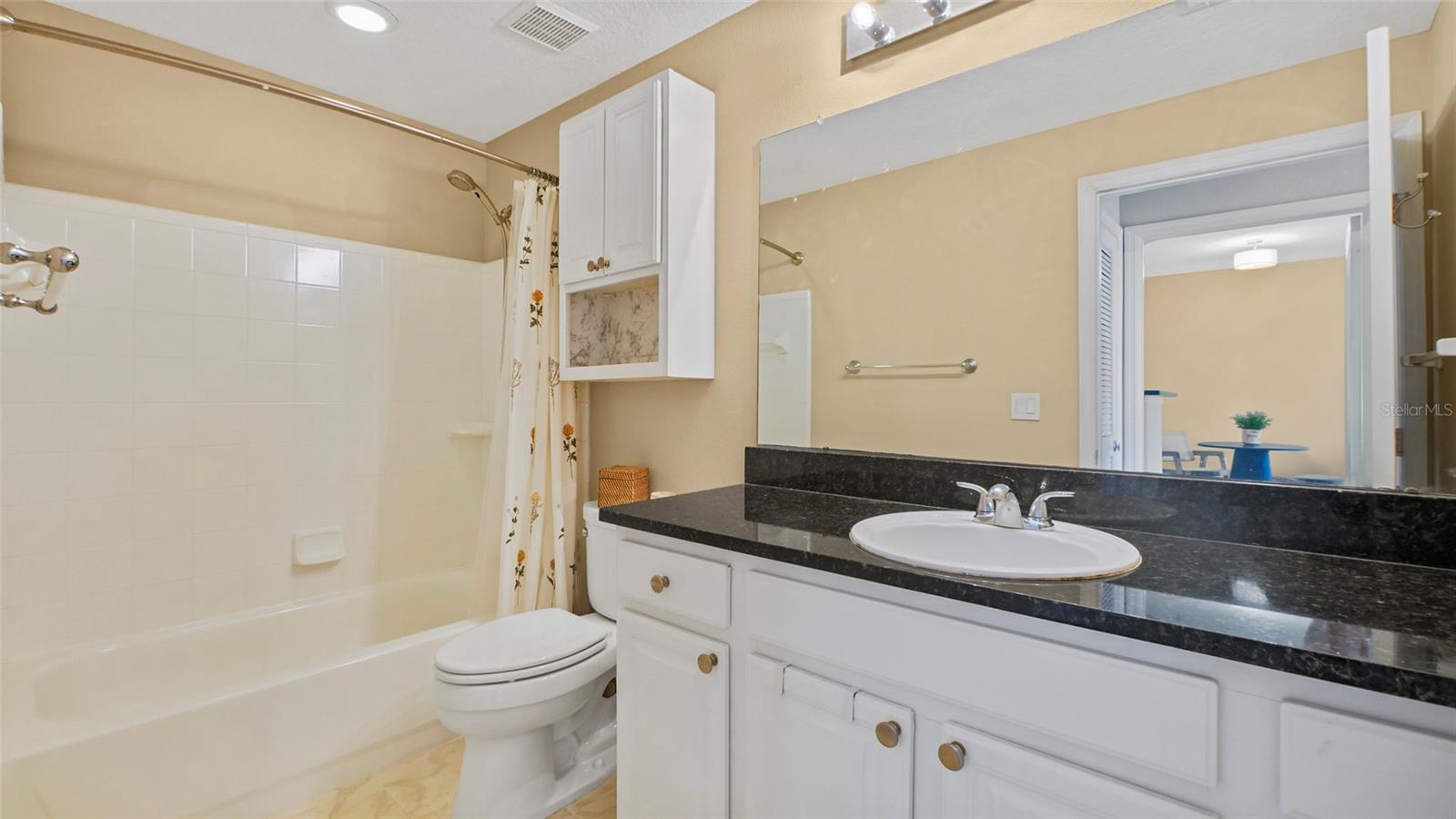 Image 16 of 31 For 501 Knights Run Avenue 1335