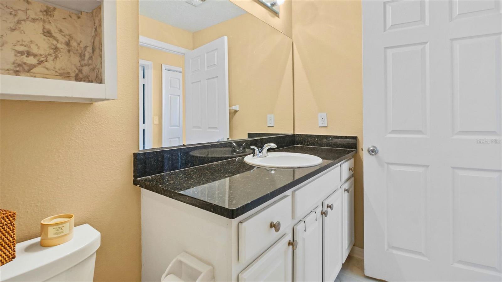 Image 17 of 31 For 501 Knights Run Avenue 1335