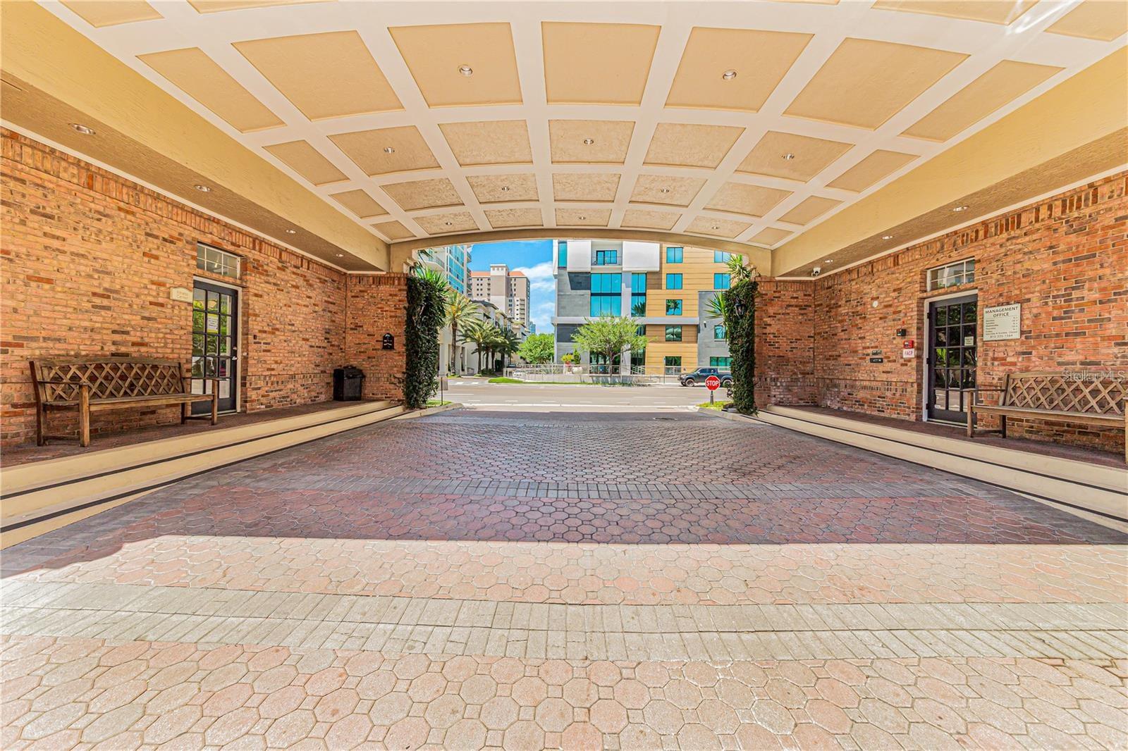 Image 2 of 31 For 501 Knights Run Avenue 1335