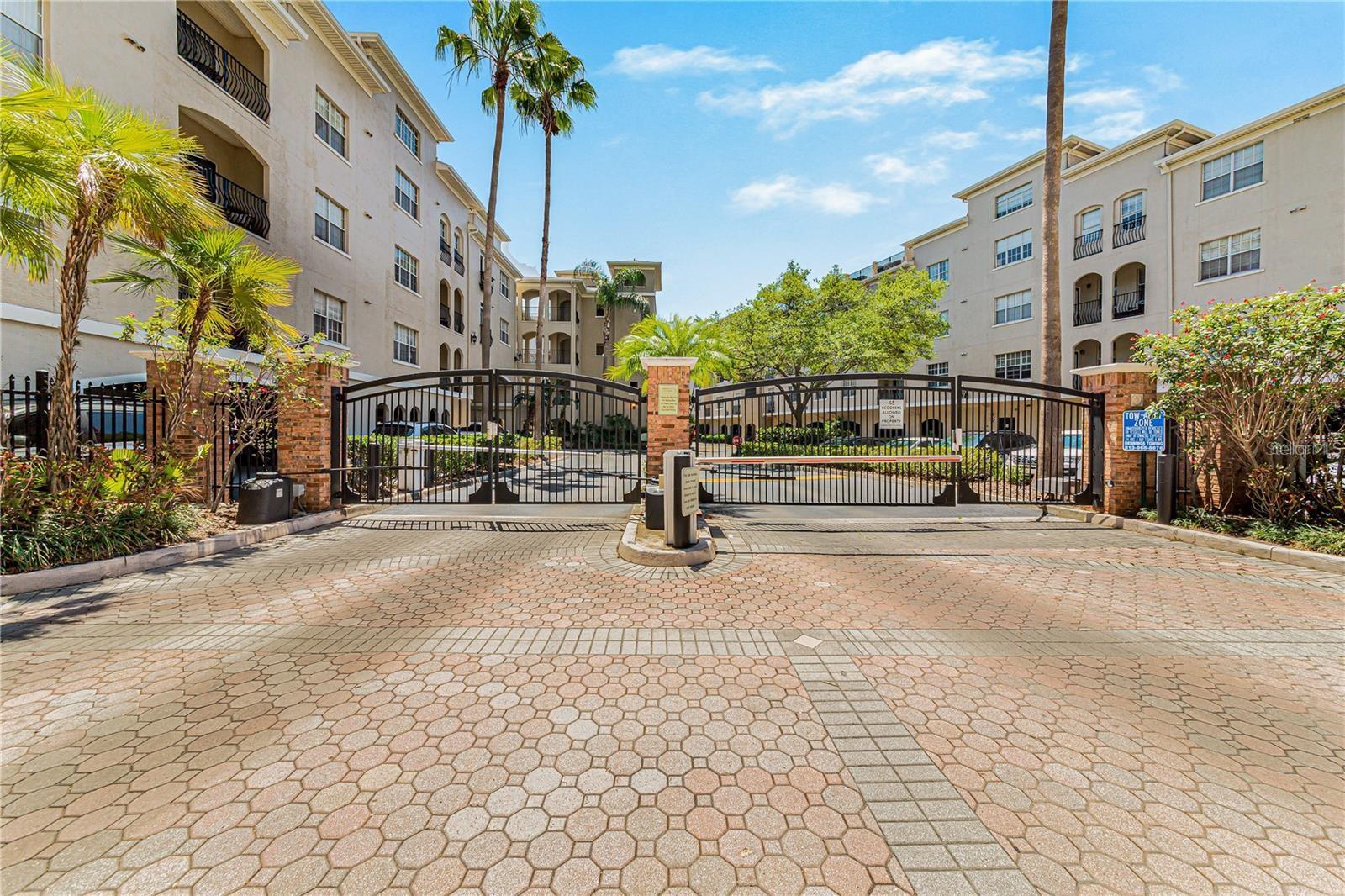 Image 4 of 31 For 501 Knights Run Avenue 1335