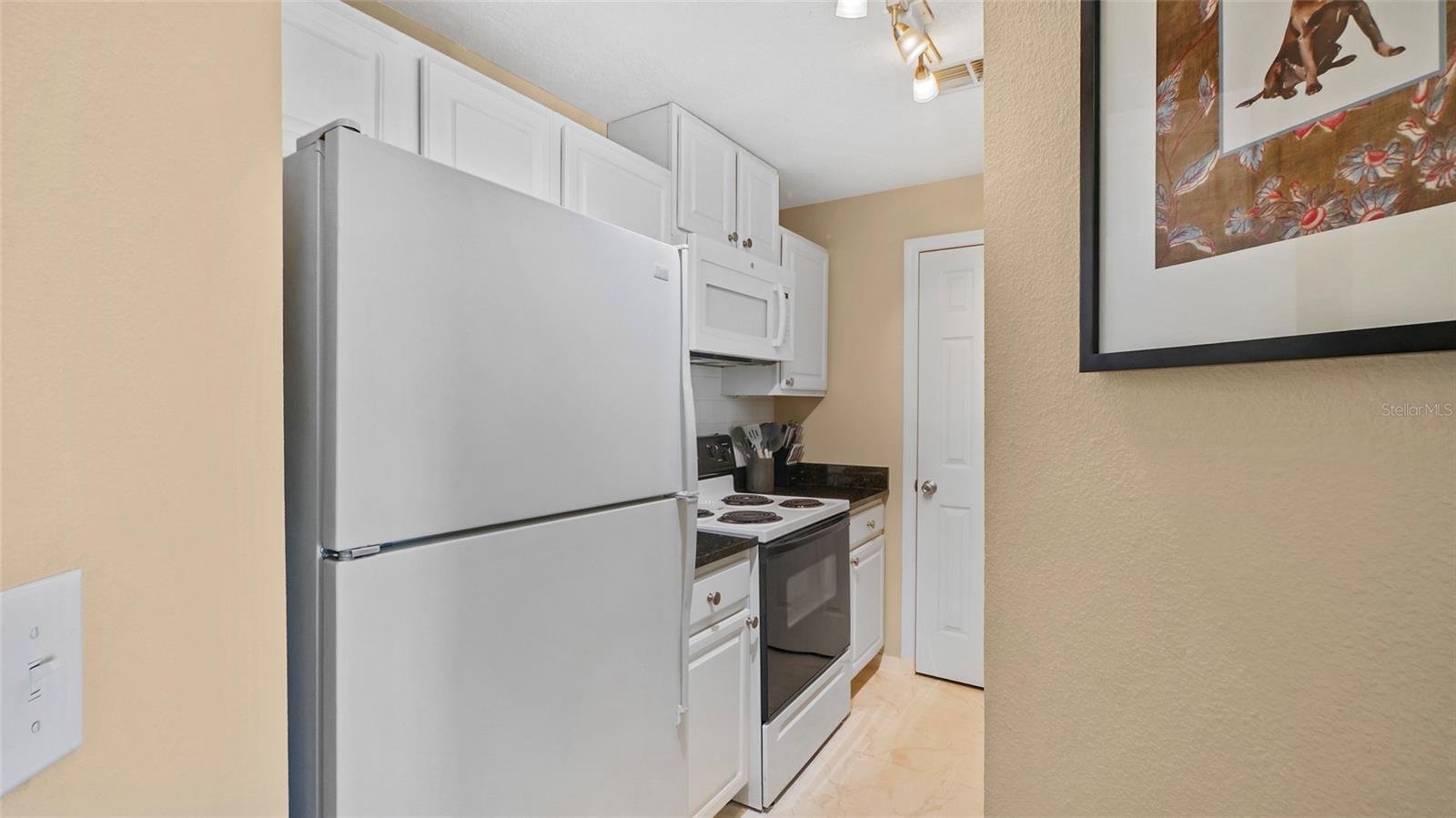Image 9 of 31 For 501 Knights Run Avenue 1335
