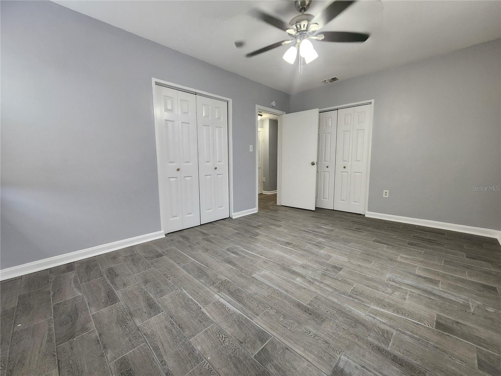 Image 4 of 5 For 1754 Hazelhurst Drive