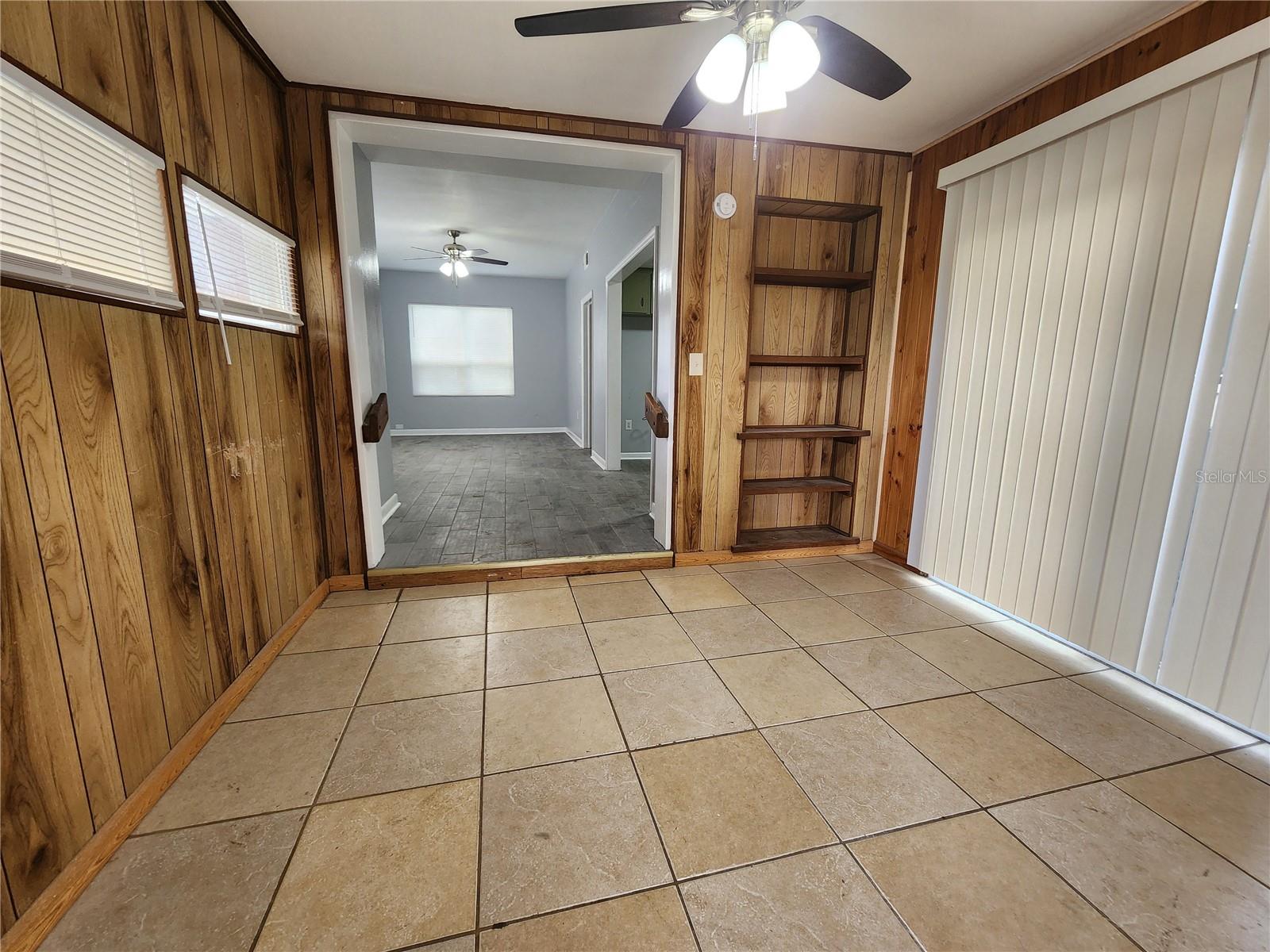 Image 5 of 5 For 1754 Hazelhurst Drive