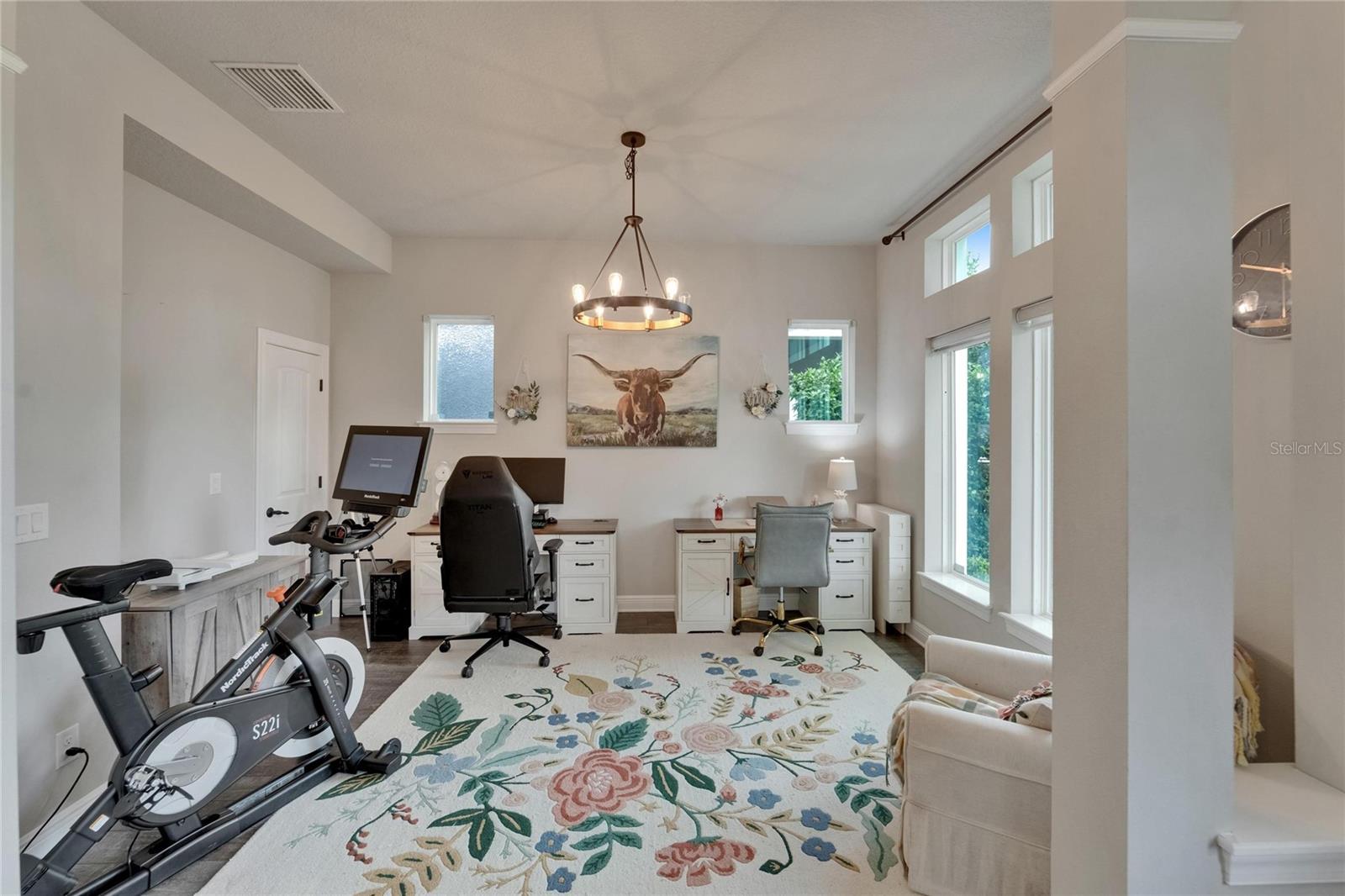 Image 10 of 97 For 14204 Barrington Stowers Drive