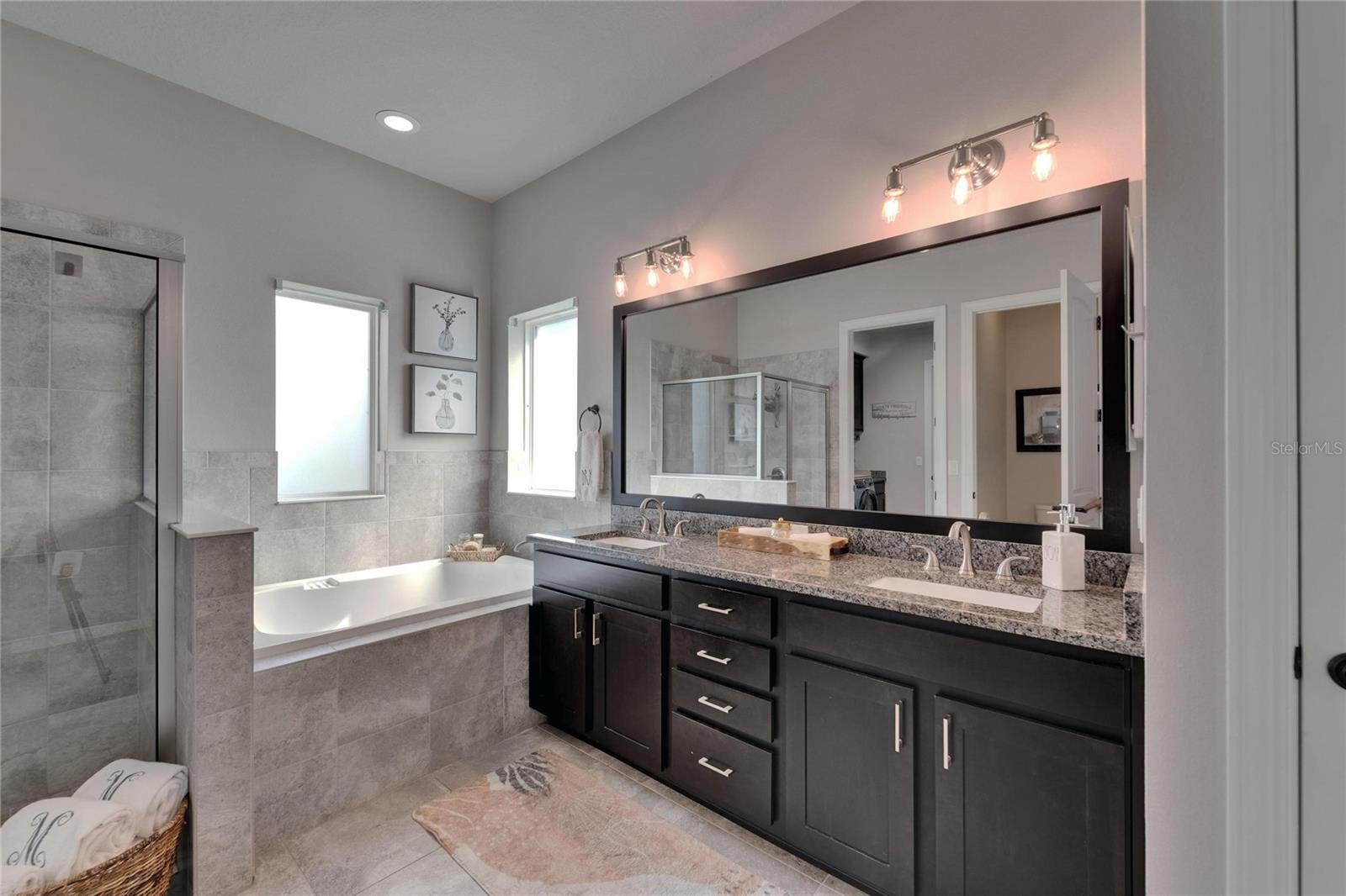 Image 34 of 97 For 14204 Barrington Stowers Drive
