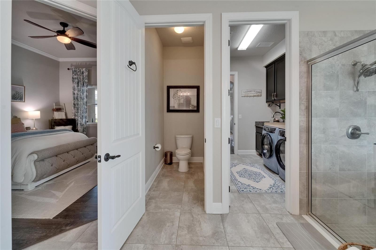 Image 35 of 97 For 14204 Barrington Stowers Drive