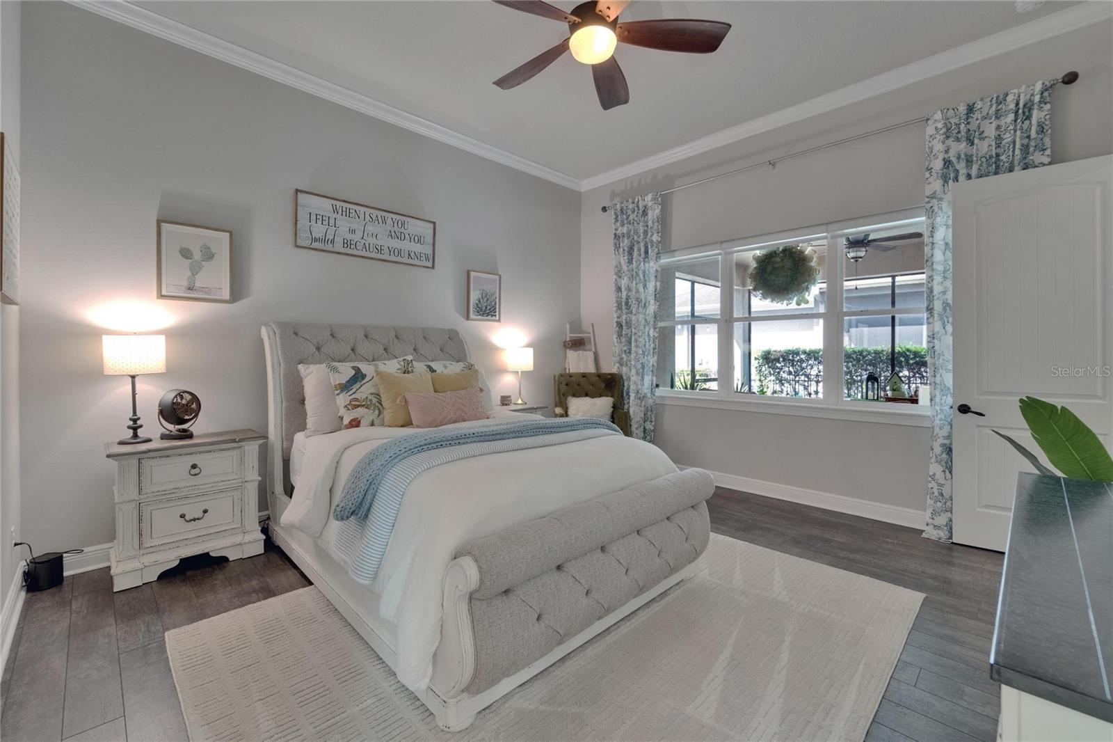 Image 36 of 97 For 14204 Barrington Stowers Drive