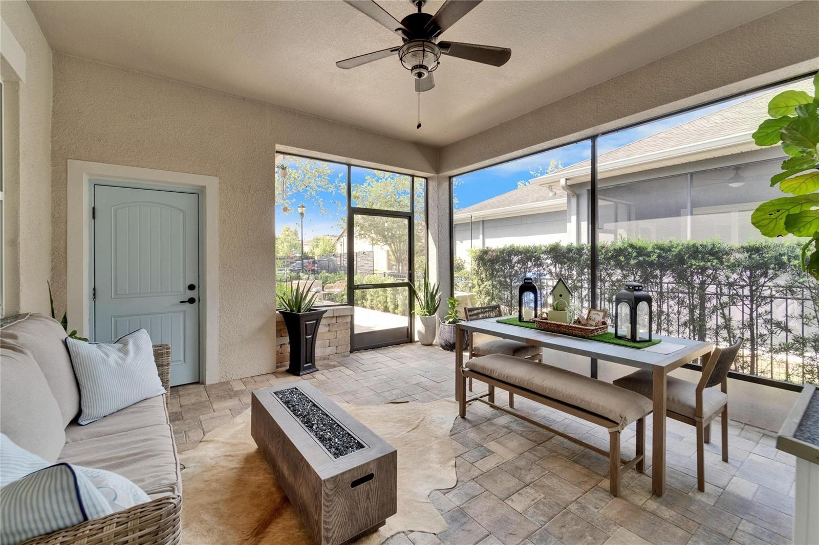Image 38 of 97 For 14204 Barrington Stowers Drive