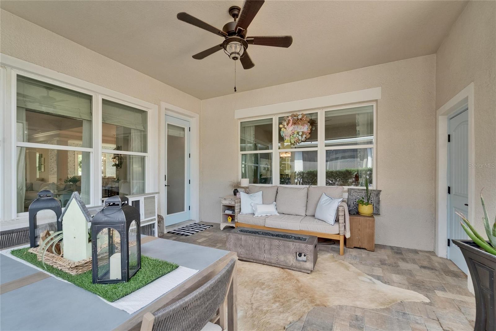 Image 39 of 97 For 14204 Barrington Stowers Drive