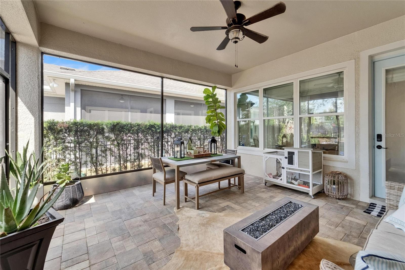 Image 40 of 97 For 14204 Barrington Stowers Drive