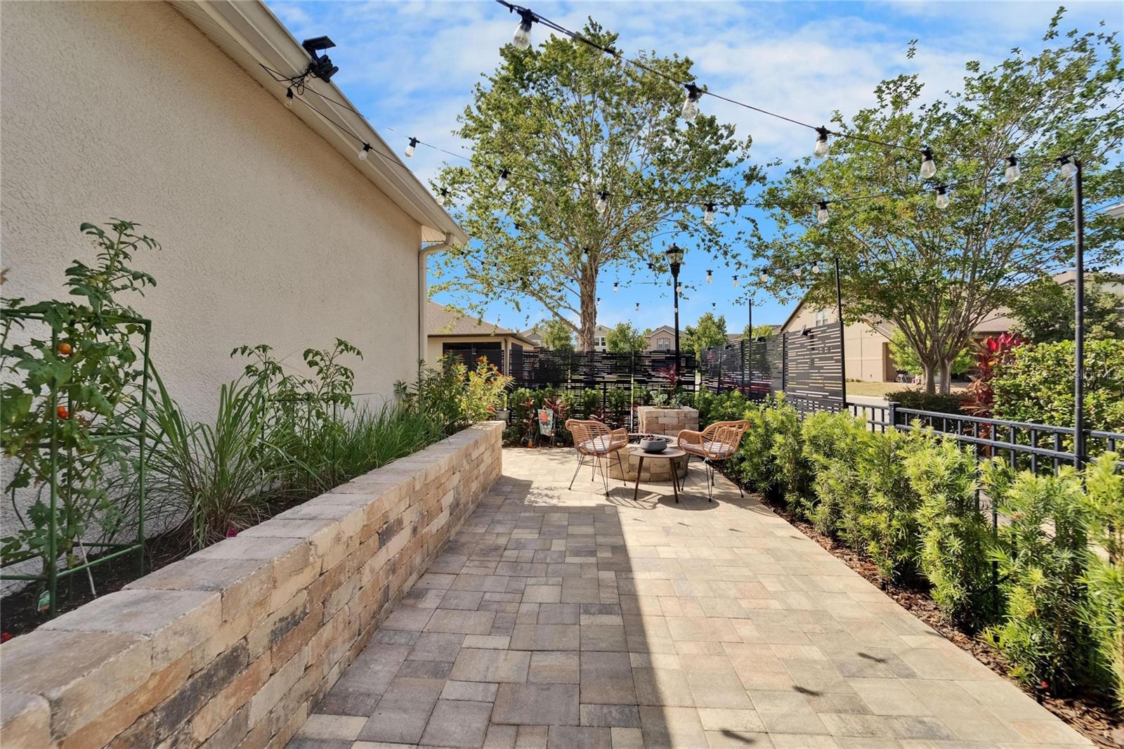 Image 41 of 97 For 14204 Barrington Stowers Drive