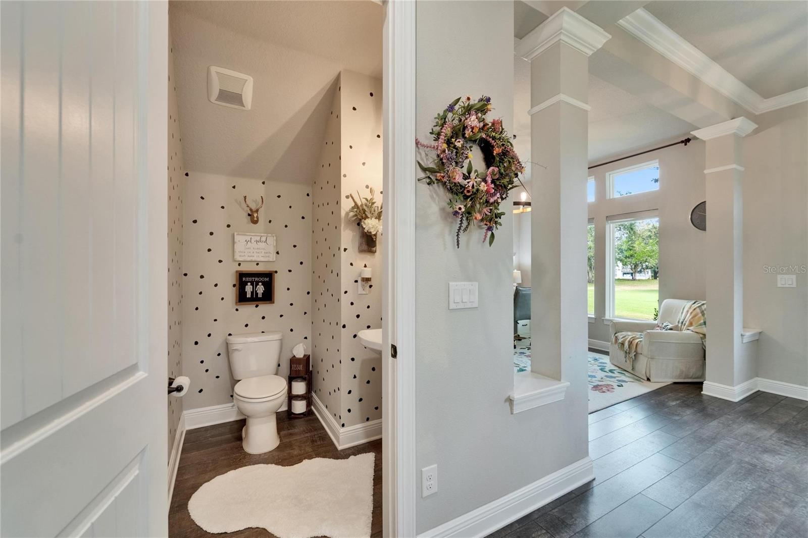 Image 44 of 97 For 14204 Barrington Stowers Drive