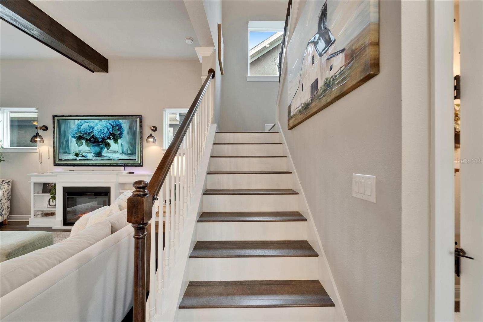 Image 46 of 97 For 14204 Barrington Stowers Drive