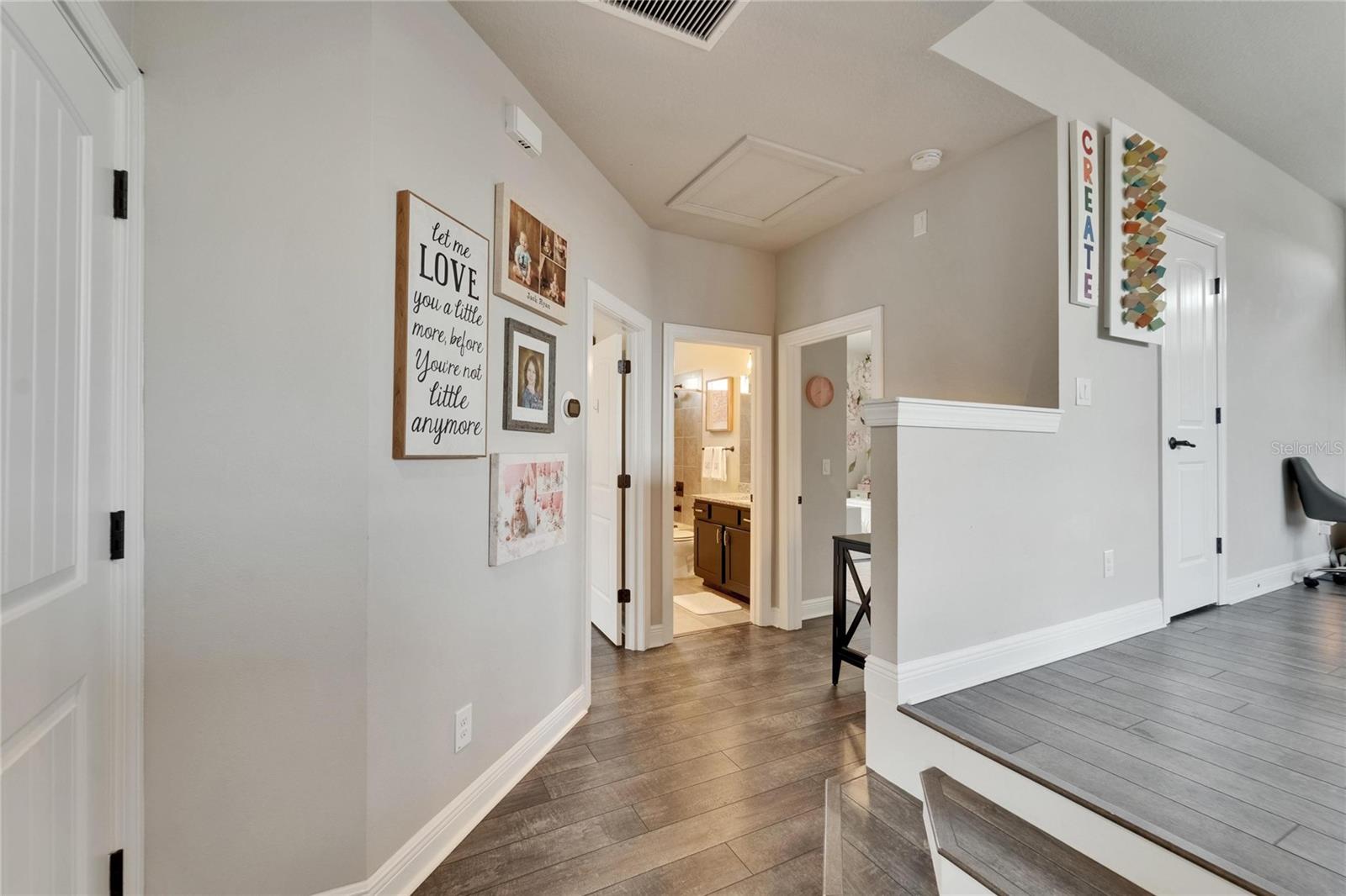 Image 47 of 97 For 14204 Barrington Stowers Drive