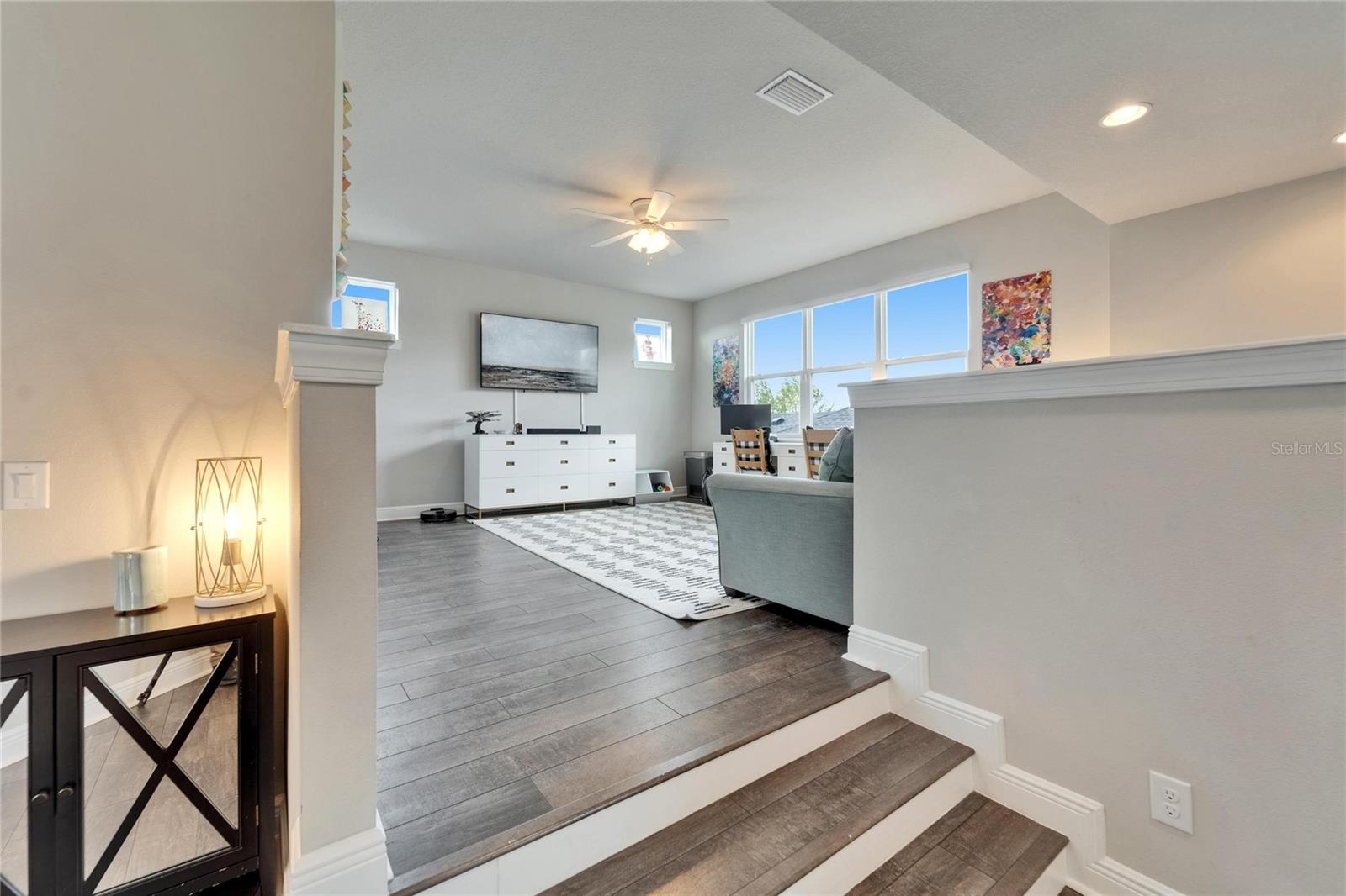 Image 48 of 97 For 14204 Barrington Stowers Drive