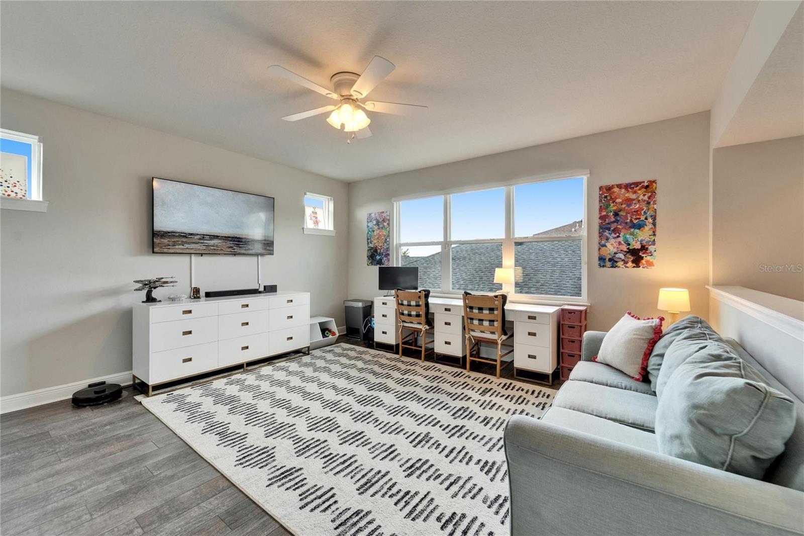 Image 49 of 97 For 14204 Barrington Stowers Drive