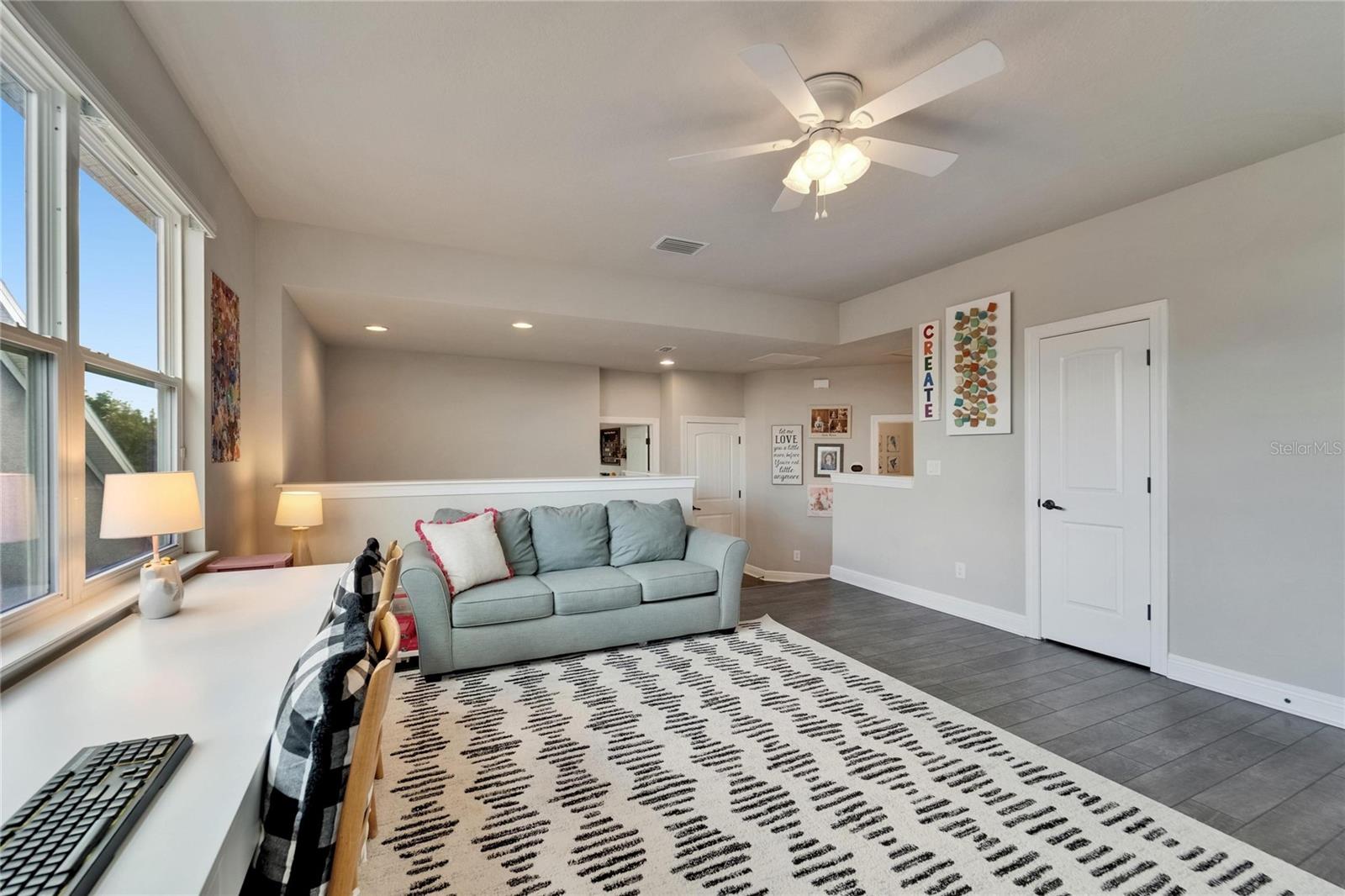 Image 50 of 97 For 14204 Barrington Stowers Drive